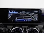 Mercedes-Benz CLA 250 e Star Edition AMG Line | Nightpakket |Multispaaks | HANDS-FREE ACCESS | Panoramaschuifdak |