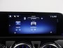 Mercedes-Benz CLA 250 e Star Edition AMG Line | Nightpakket |Multispaaks | HANDS-FREE ACCESS | Panoramaschuifdak |