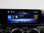 Mercedes-Benz CLA 250 e Star Edition AMG Line | Nightpakket |Multispaaks | HANDS-FREE ACCESS | Panoramaschuifdak |
