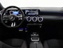 Mercedes-Benz CLA 250 e Star Edition AMG Line | Nightpakket |Multispaaks | HANDS-FREE ACCESS | Panoramaschuifdak |