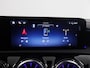 Mercedes-Benz CLA 250 e Star Edition AMG Line | Nightpakket |Multispaaks | HANDS-FREE ACCESS | Panoramaschuifdak |