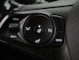 Opel Corsa-e Edition 50 kWh 360° Camera | Cruise | Navi | Parkeersens. achter | Stoel-/stuurverw.