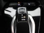 Opel Corsa-e Edition 50 kWh 360° Camera | Cruise | Navi | Parkeersens. achter | Stoel-/stuurverw.