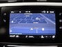 Opel Corsa-e Edition 50 kWh 360° Camera | Cruise | Navi | Parkeersens. achter | Stoel-/stuurverw.