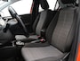 Opel Corsa-e Edition 50 kWh 360° Camera | Cruise | Navi | Parkeersens. achter | Stoel-/stuurverw.