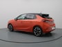 Opel Corsa-e Edition 50 kWh 360° Camera | Cruise | Navi | Parkeersens. achter | Stoel-/stuurverw.
