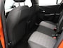 Opel Corsa-e Edition 50 kWh 360° Camera | Cruise | Navi | Parkeersens. achter | Stoel-/stuurverw.