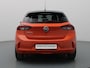 Opel Corsa-e Edition 50 kWh 360° Camera | Cruise | Navi | Parkeersens. achter | Stoel-/stuurverw.