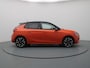Opel Corsa-e Edition 50 kWh 360° Camera | Cruise | Navi | Parkeersens. achter | Stoel-/stuurverw.