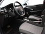 Opel Corsa-e Edition 50 kWh 360° Camera | Cruise | Navi | Parkeersens. achter | Stoel-/stuurverw.