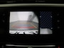 Opel Corsa-e Edition 50 kWh 360° Camera | Cruise | Navi | Parkeersens. achter | Stoel-/stuurverw.