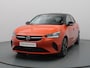 Opel Corsa-e Edition 50 kWh 360° Camera | Cruise | Navi | Parkeersens. achter | Stoel-/stuurverw.