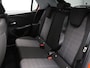 Opel Corsa-e Edition 50 kWh 360° Camera | Cruise | Navi | Parkeersens. achter | Stoel-/stuurverw.