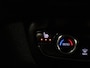 Opel Corsa-e Edition 50 kWh 360° Camera | Cruise | Navi | Parkeersens. achter | Stoel-/stuurverw.