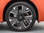 Opel Corsa-e Edition 50 kWh 360° Camera | Cruise | Navi | Parkeersens. achter | Stoel-/stuurverw.