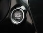 Opel Corsa-e Edition 50 kWh 360° Camera | Cruise | Navi | Parkeersens. achter | Stoel-/stuurverw.