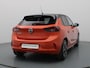 Opel Corsa-e Edition 50 kWh 360° Camera | Cruise | Navi | Parkeersens. achter | Stoel-/stuurverw.