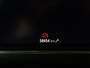 Opel Corsa-e Edition 50 kWh 360° Camera | Cruise | Navi | Parkeersens. achter | Stoel-/stuurverw.