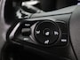 Opel Corsa-e Edition 50 kWh 360° Camera | Cruise | Navi | Parkeersens. achter | Stoel-/stuurverw.