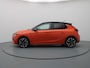 Opel Corsa-e Edition 50 kWh 360° Camera | Cruise | Navi | Parkeersens. achter | Stoel-/stuurverw.