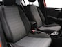 Opel Corsa-e Edition 50 kWh 360° Camera | Cruise | Navi | Parkeersens. achter | Stoel-/stuurverw.