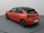 Opel Corsa-e Edition 50 kWh 360° Camera | Cruise | Navi | Parkeersens. achter | Stoel-/stuurverw.