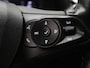 Opel Corsa-e Edition 50 kWh 360° Camera | Cruise | Navi | Parkeersens. achter | Stoel-/stuurverw.