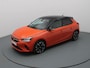 Opel Corsa-e Edition 50 kWh 360° Camera | Cruise | Navi | Parkeersens. achter | Stoel-/stuurverw.