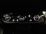 Opel Corsa-e Edition 50 kWh 360° Camera | Cruise | Navi | Parkeersens. achter | Stoel-/stuurverw.