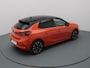 Opel Corsa-e Edition 50 kWh 360° Camera | Cruise | Navi | Parkeersens. achter | Stoel-/stuurverw.