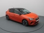 Opel Corsa-e Edition 50 kWh 360° Camera | Cruise | Navi | Parkeersens. achter | Stoel-/stuurverw.