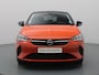 Opel Corsa-e Edition 50 kWh 360° Camera | Cruise | Navi | Parkeersens. achter | Stoel-/stuurverw.