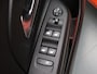 Opel Corsa-e Edition 50 kWh 360° Camera | Cruise | Navi | Parkeersens. achter | Stoel-/stuurverw.