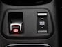 Opel Corsa-e Edition 50 kWh 360° Camera | Cruise | Navi | Parkeersens. achter | Stoel-/stuurverw.