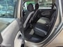 Citroën C3 Picasso 1.6 VTi dealer onderhouden Cruise Navi