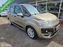 Citroën C3 Picasso 1.6 VTi dealer onderhouden Cruise Navi