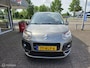 Citroën C3 Picasso 1.6 VTi dealer onderhouden Cruise Navi