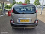 Citroën C3 Picasso 1.6 VTi dealer onderhouden Cruise Navi