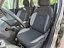 Citroën C3 Picasso 1.6 VTi dealer onderhouden Cruise Navi