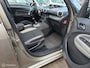 Citroën C3 Picasso 1.6 VTi dealer onderhouden Cruise Navi