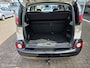 Citroën C3 Picasso 1.6 VTi dealer onderhouden Cruise Navi