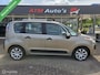 Citroën C3 Picasso 1.6 VTi dealer onderhouden Cruise Navi