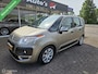 Citroën C3 Picasso 1.6 VTi dealer onderhouden Cruise Navi