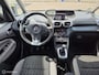 Citroën C3 Picasso 1.6 VTi dealer onderhouden Cruise Navi