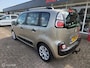 Citroën C3 Picasso 1.6 VTi dealer onderhouden Cruise Navi