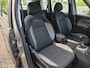 Citroën C3 Picasso 1.6 VTi dealer onderhouden Cruise Navi