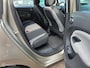 Citroën C3 Picasso 1.6 VTi dealer onderhouden Cruise Navi