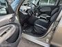 Citroën C3 Picasso 1.6 VTi dealer onderhouden Cruise Navi