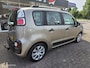 Citroën C3 Picasso 1.6 VTi dealer onderhouden Cruise Navi