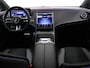 Mercedes-Benz EQE 300 Sport Edition 90 kWh | Panoramadak | 21"Multispaaks velgen |